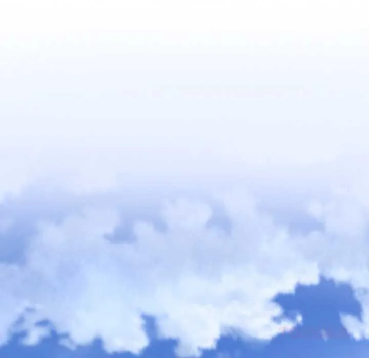 她们教会我的事-第4話 - 图片 132