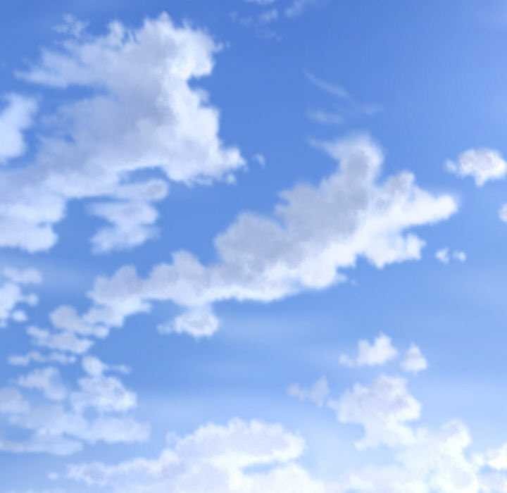 她们教会我的事第4話