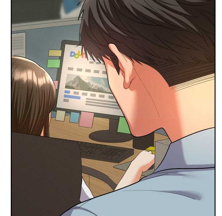 她们教会我的事第4話