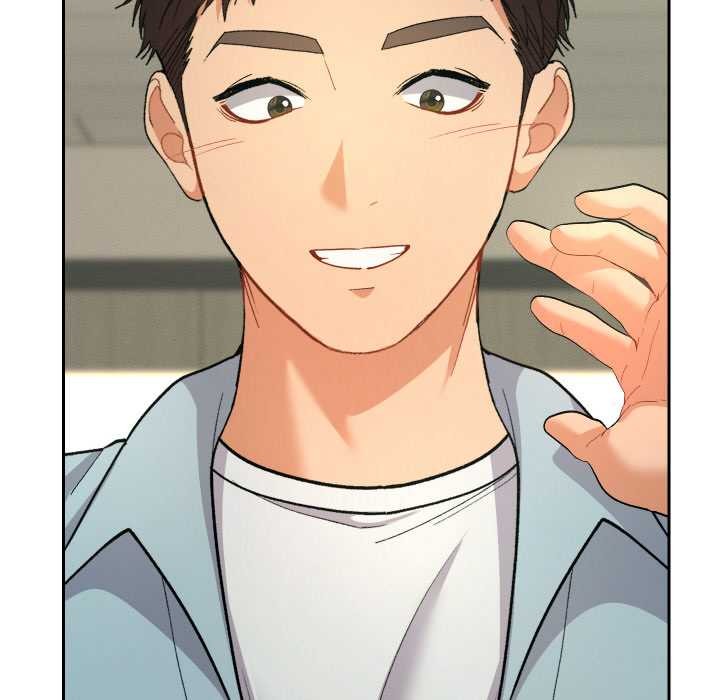 她们教会我的事第4話