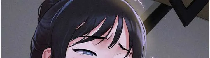 韶恩第71話-姐妹爭上位