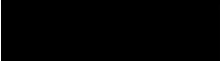 韶恩-第71話-姐妹爭上位 - 图片 33