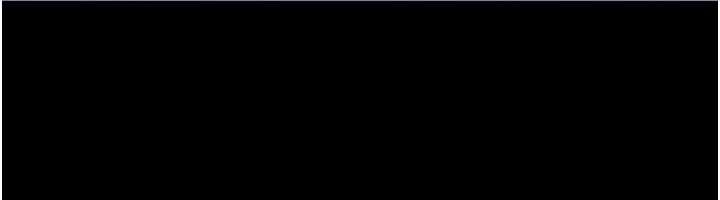 韶恩第71話-姐妹爭上位