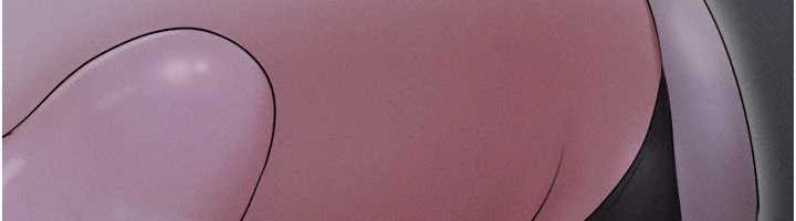 韶恩第71話-姐妹爭上位