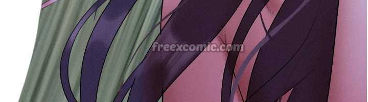 韶恩第71話-姐妹爭上位