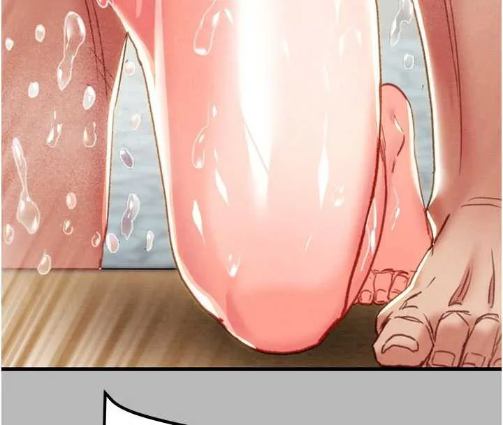 掠夺行动-第77話-墮落成淫娃的高嶺之花 - 图片 166