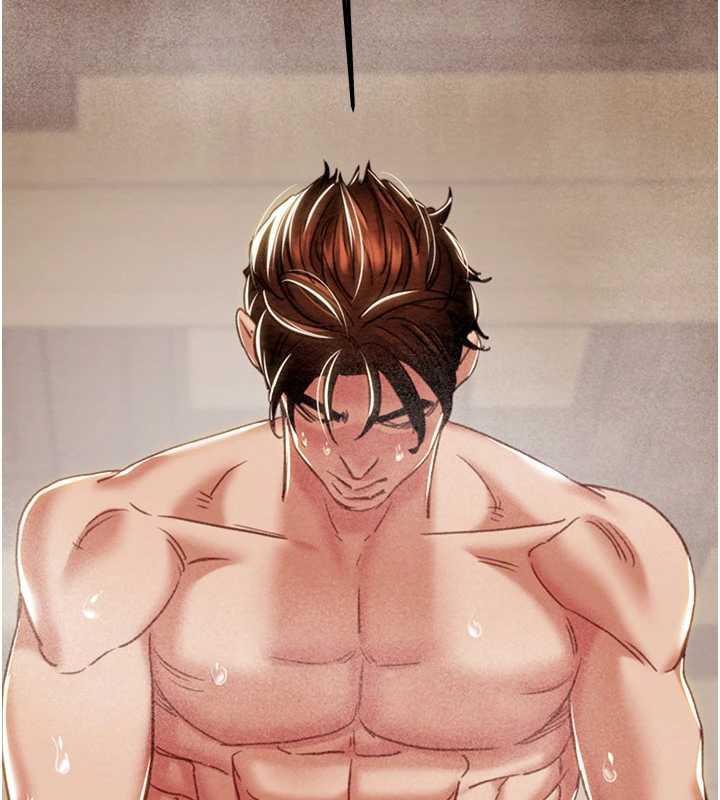 掠夺行动第77話-墮落成淫娃的高嶺之花