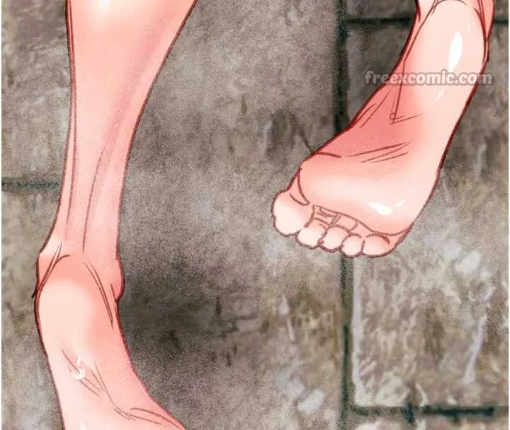 掠奪行動第77話-墮落成淫娃的高嶺之花