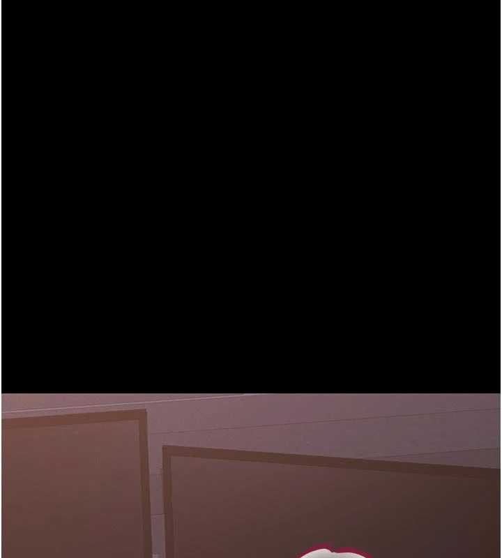 猎艷管理员第13話-要用什麼辦法上她呢?