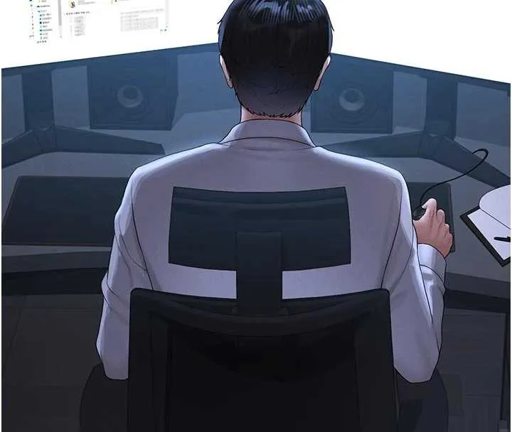 猎艷管理员-第13話-要用什麼辦法上她呢? - 图片 26
