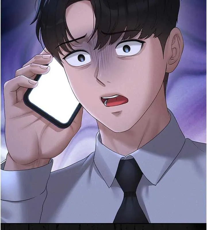 猎艷管理员-第13話-要用什麼辦法上她呢? - 图片 74