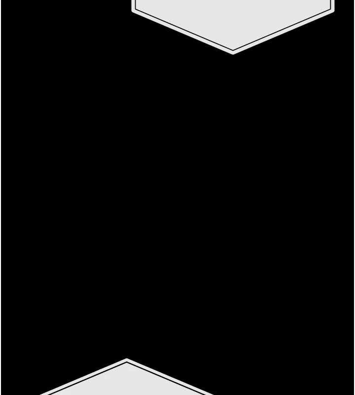 猎艷管理员第13話-要用什麼辦法上她呢?