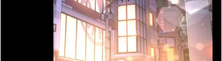 借妻条约-第19話-你和姐姐睡了嗎? - 图片 6