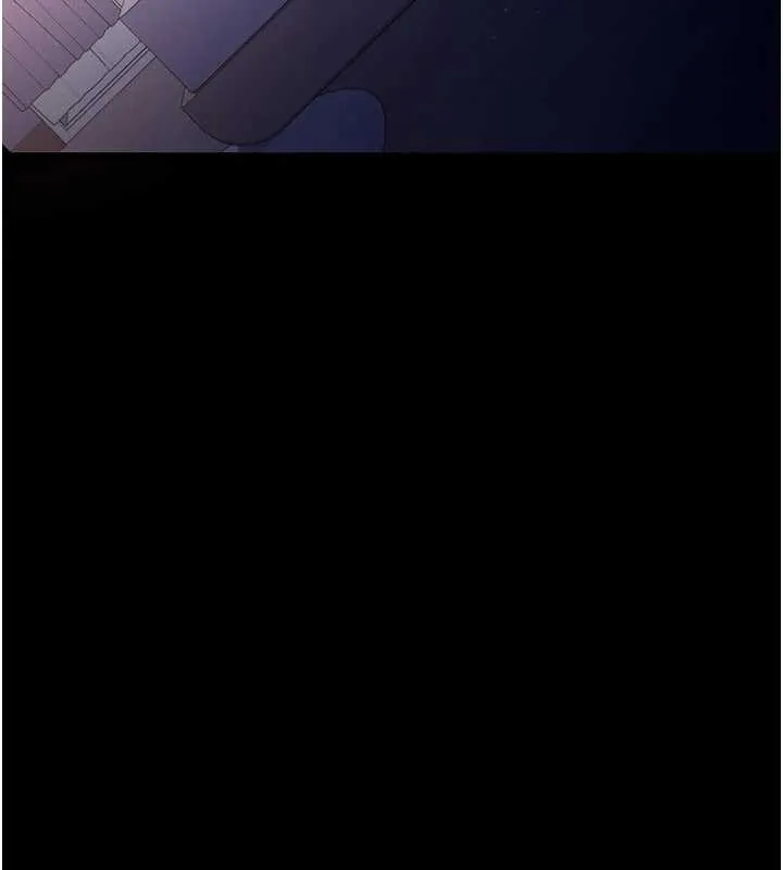 借妻条约-第19話-你和姐姐睡了嗎? - 图片 44