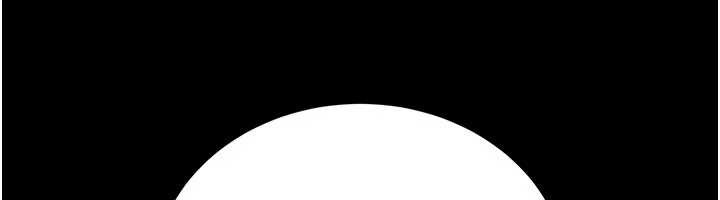 借妻條約第19話-你和姐姐睡了嗎?