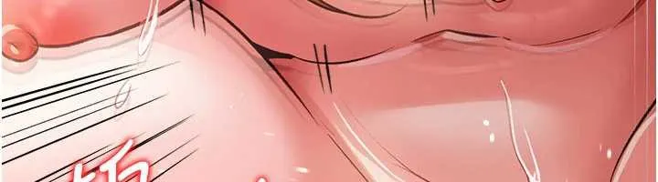 借妻條約第19話-你和姐姐睡了嗎?