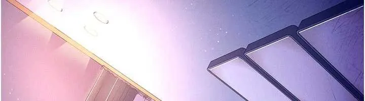 借妻条约-第19話-你和姐姐睡了嗎? - 图片 185