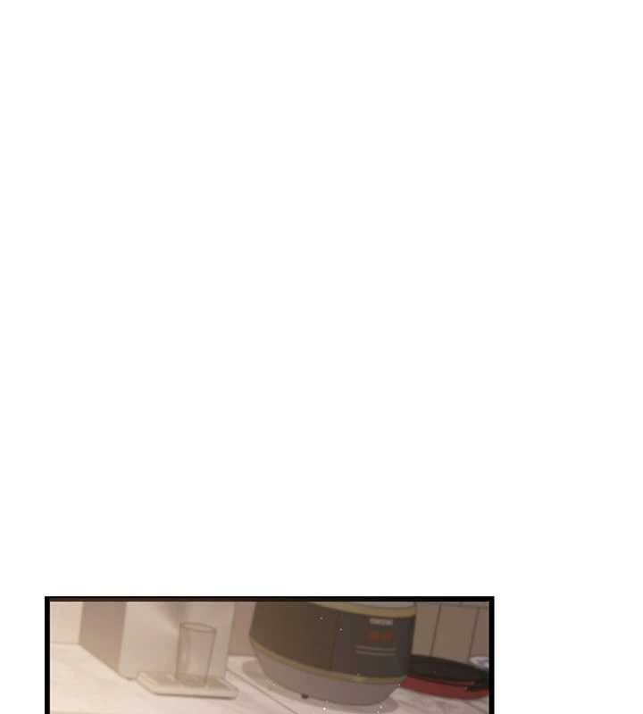 借妻条约第19話-你和姐姐睡了嗎?