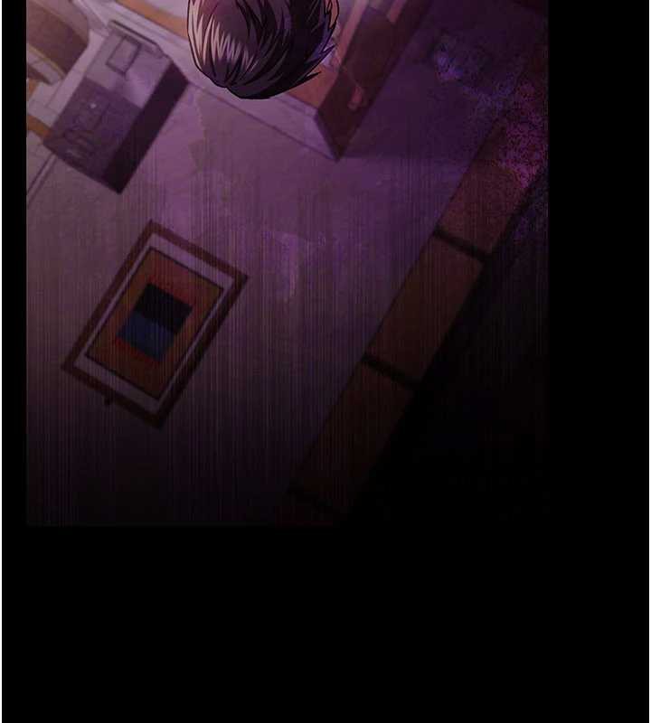 借妻条约第19話-你和姐姐睡了嗎?