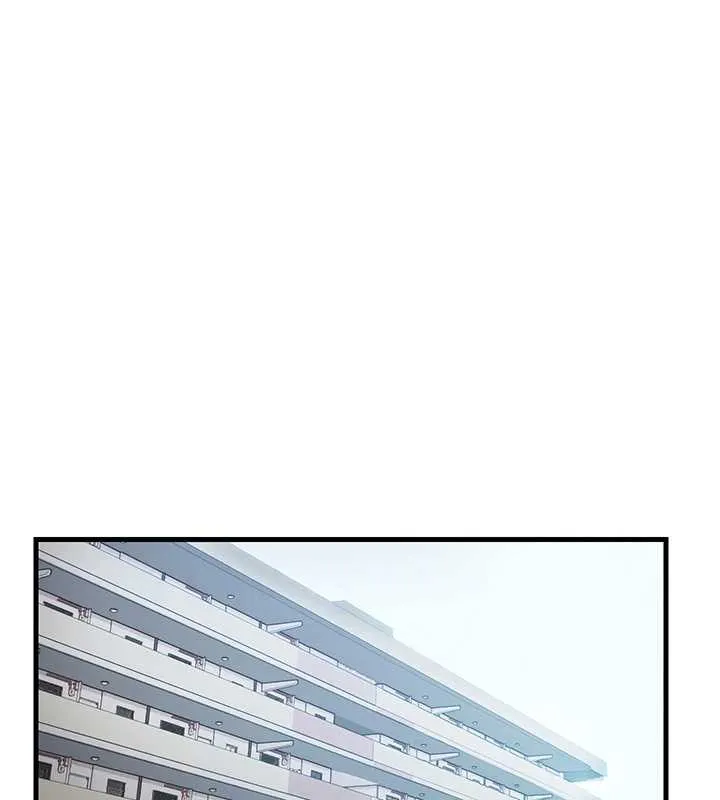 民宿精营中-第32話-跟姐姐做愛一整晚♥ - 图片 85