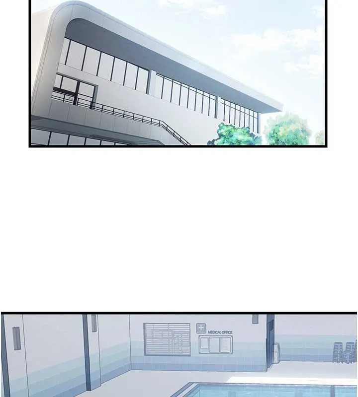 民宿精营中-第32話-跟姐姐做愛一整晚♥ - 图片 99