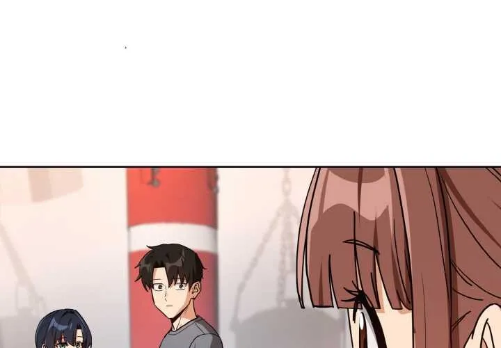 下班后的例行恋爱-第78話 - 图片 4