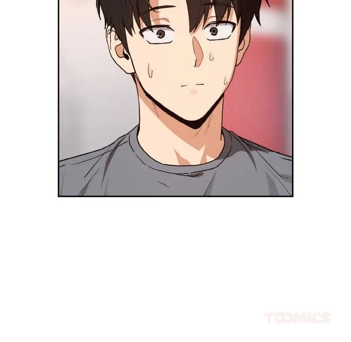下班后的例行恋爱-第78話 - 图片 27