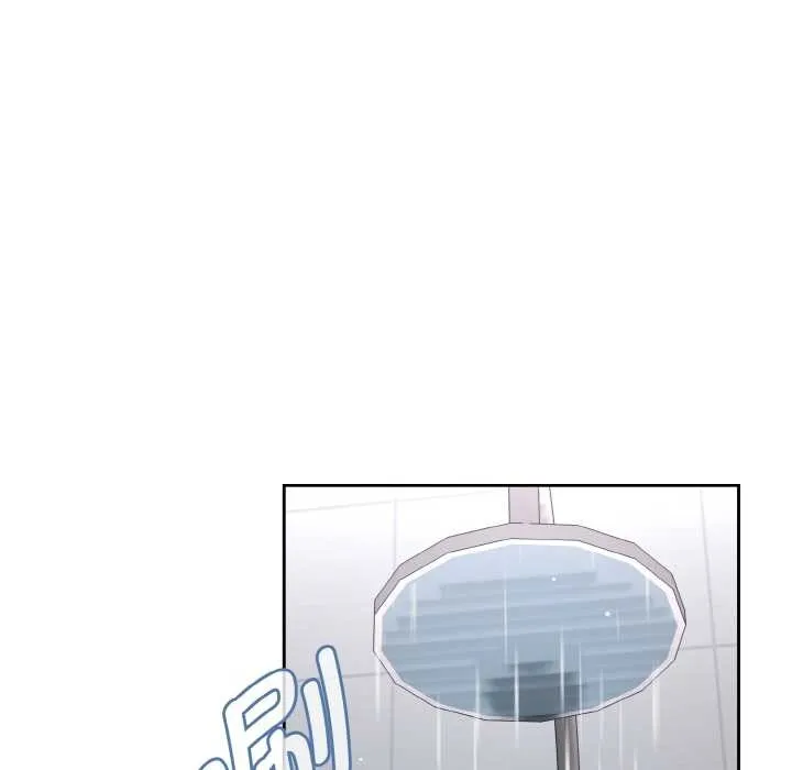 下班后的例行恋爱-第78話 - 图片 34