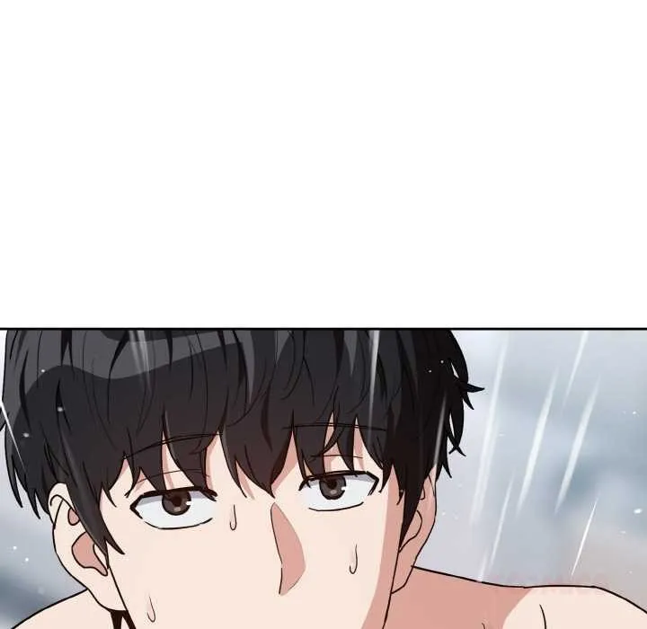 下班后的例行恋爱-第78話 - 图片 39