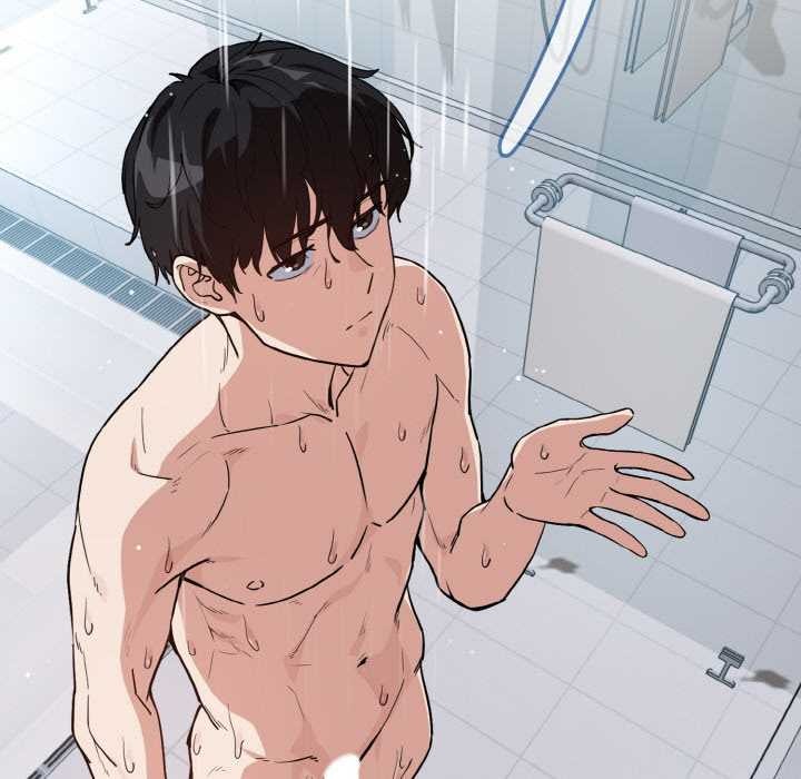 下班后的例行恋爱第78話