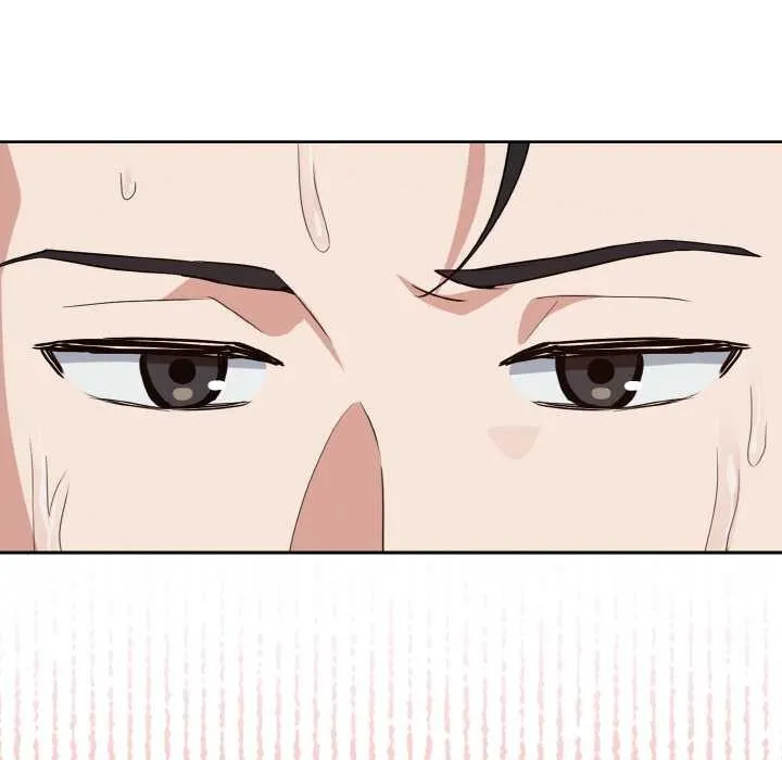 下班后的例行恋爱-第78話 - 图片 48