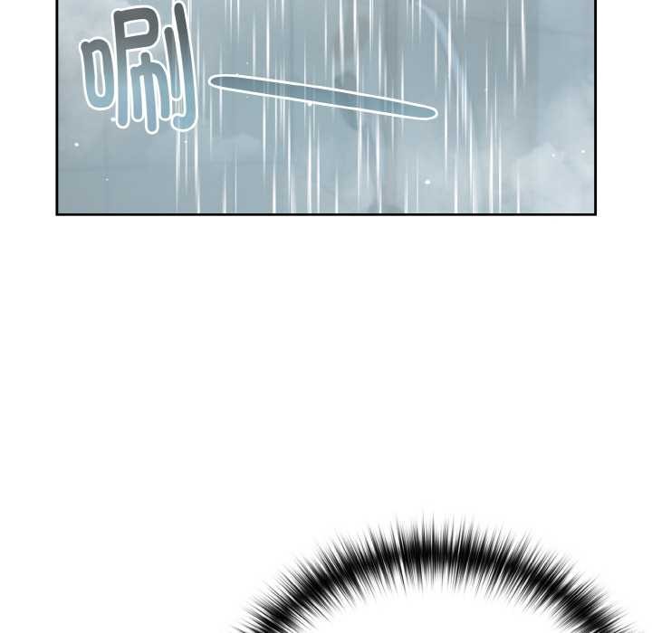 下班后的例行恋爱第78話