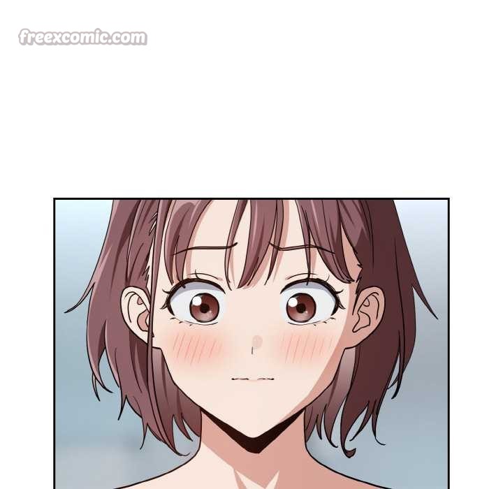 下班后的例行恋爱第78話