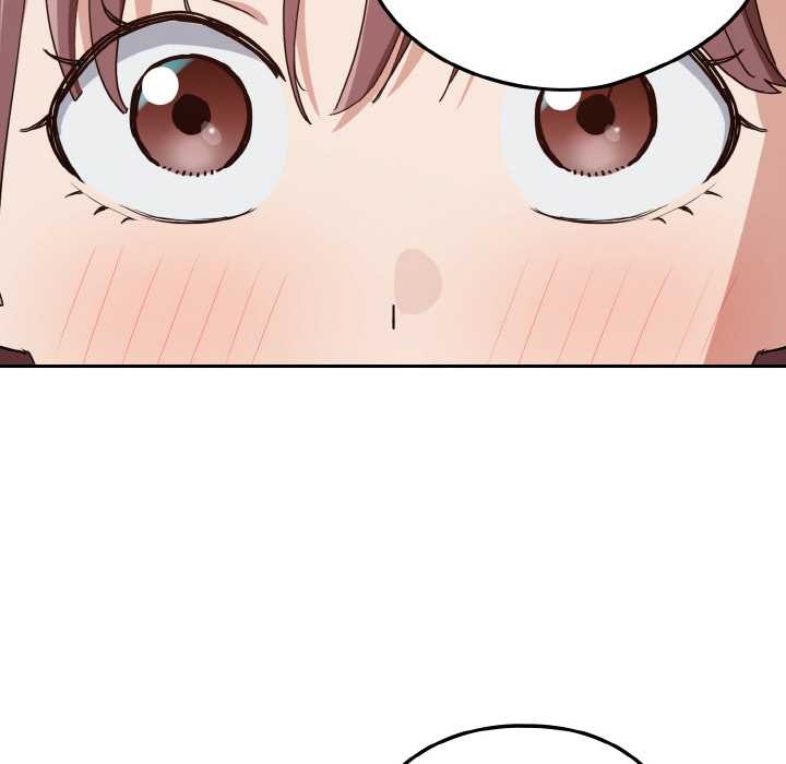 下班后的例行恋爱第78話