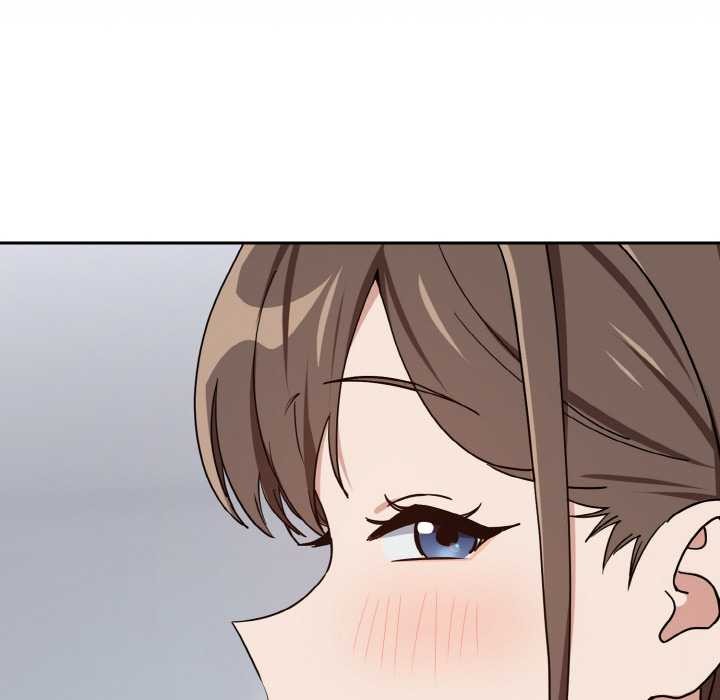 下班后的例行恋爱第78話