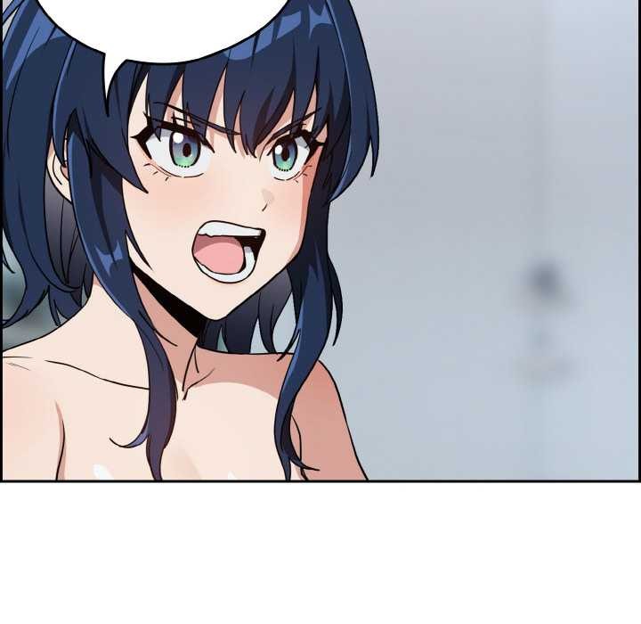 下班后的例行恋爱第78話