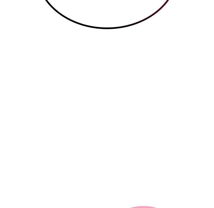 渴望占有她第86話