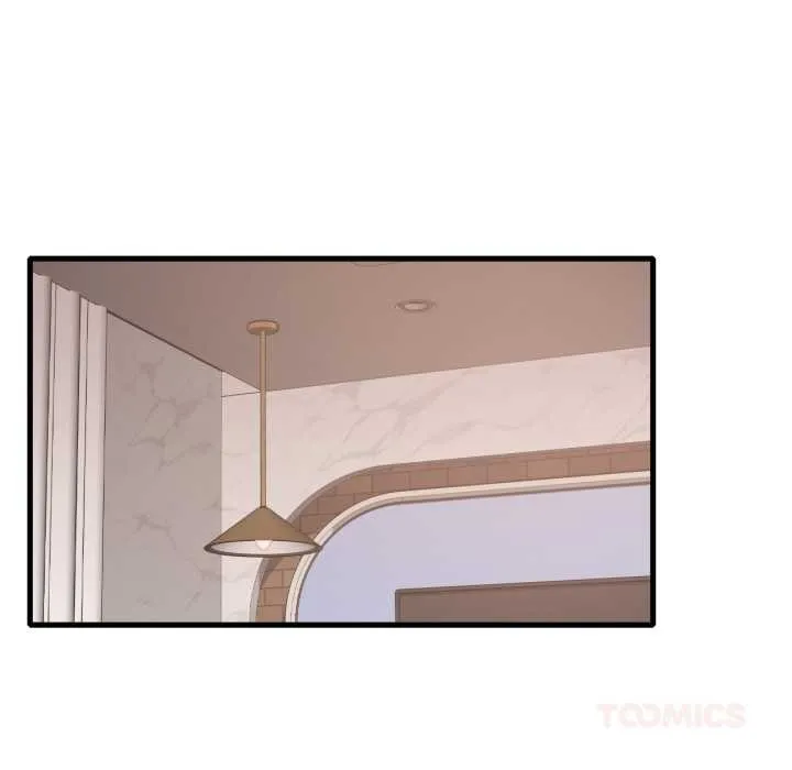 渴望占有她-第86話 - 图片 45