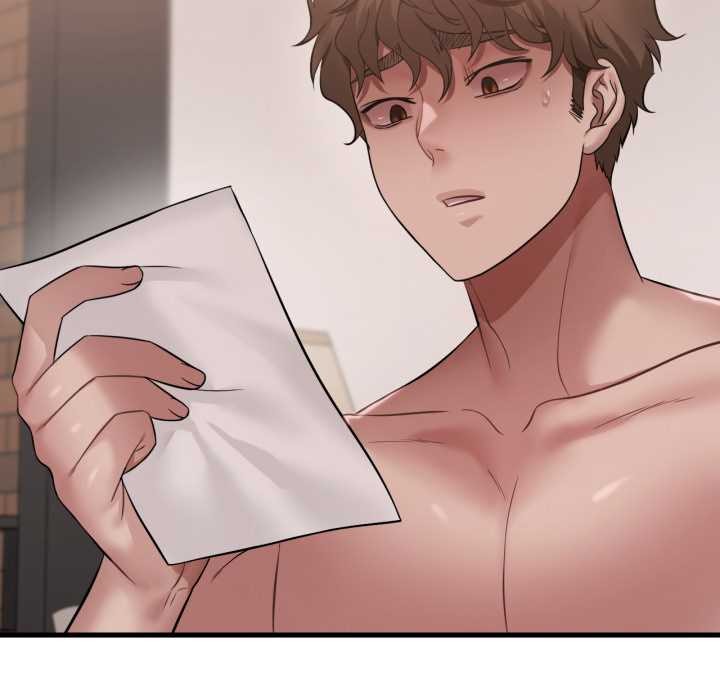 渴望占有她第86話