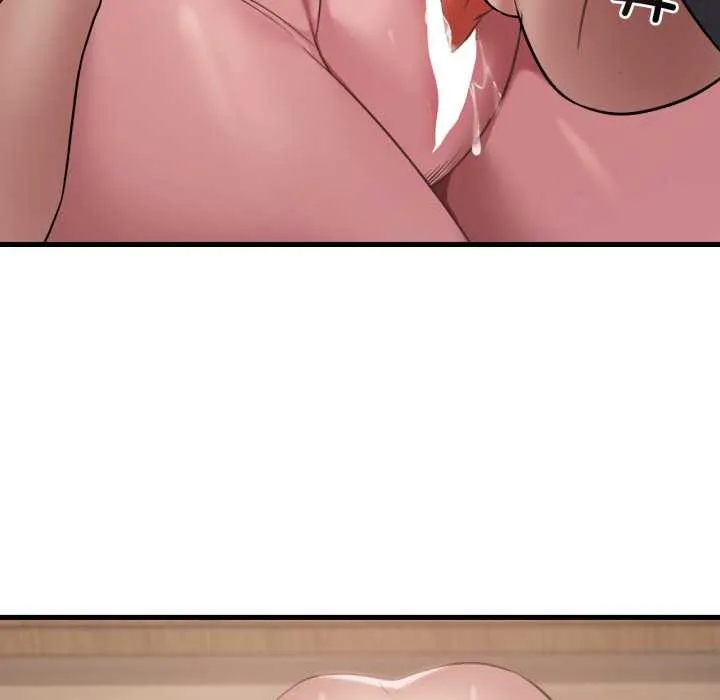 渴望占有她第86話