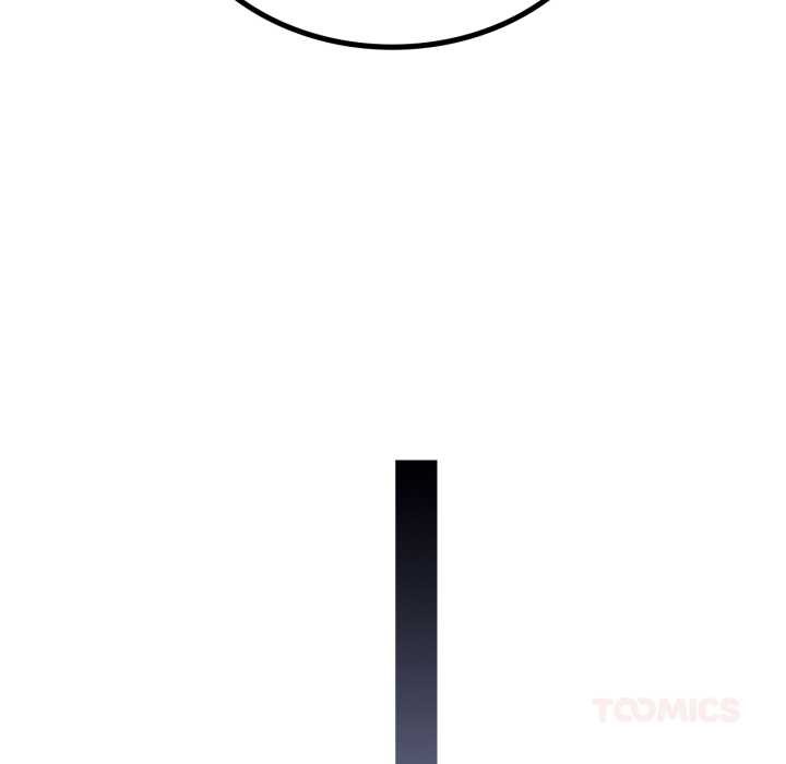 渴望占有她第86話