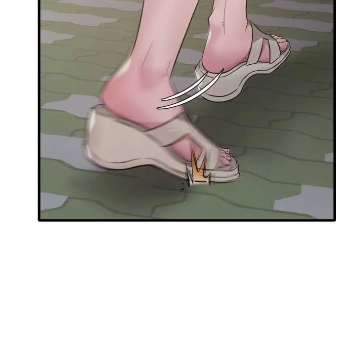 渴望占有她-第86話 - 图片 138