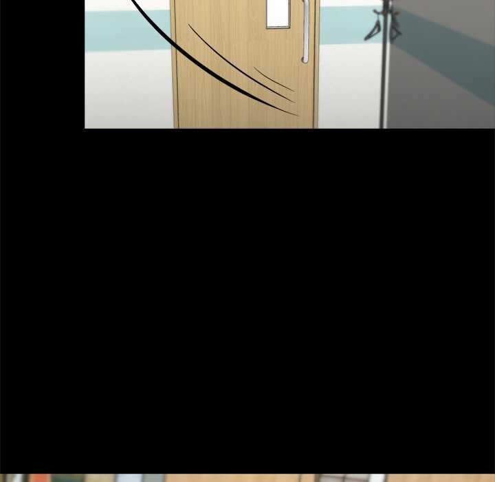 黑道X上班族第31話