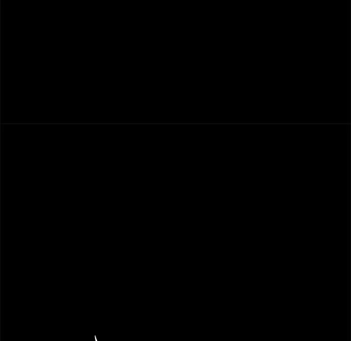 黑道X上班族-第31話 - 图片 13