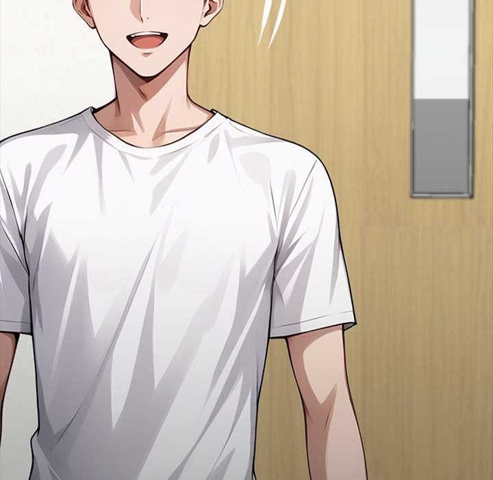 黑道X上班族第31話