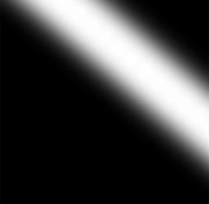 黑道X上班族-第31話 - 图片 30