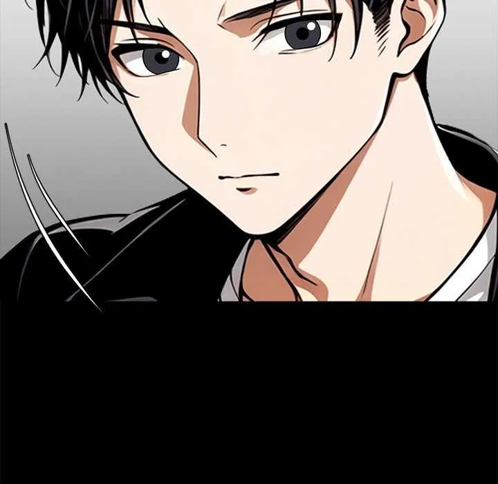 黑道X上班族-第31話 - 图片 47