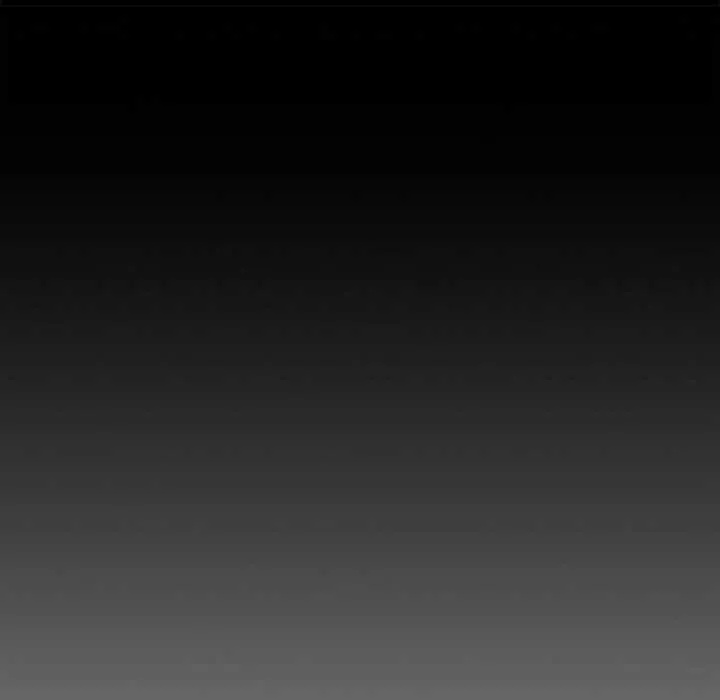 黑道X上班族-第31話 - 图片 66