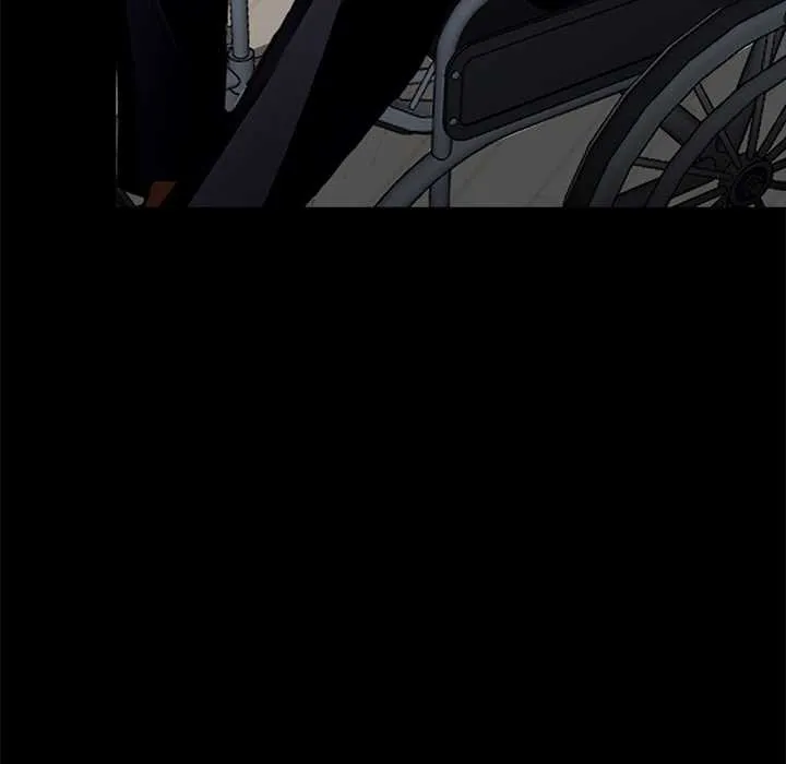 黑道X上班族第31話