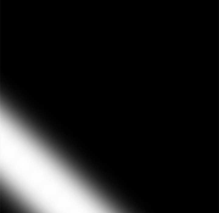 黑道X上班族第31話